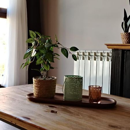 Brc Apartment 6 Σαν Κάρλος ντε Μπαριλότσε Εξωτερικό φωτογραφία