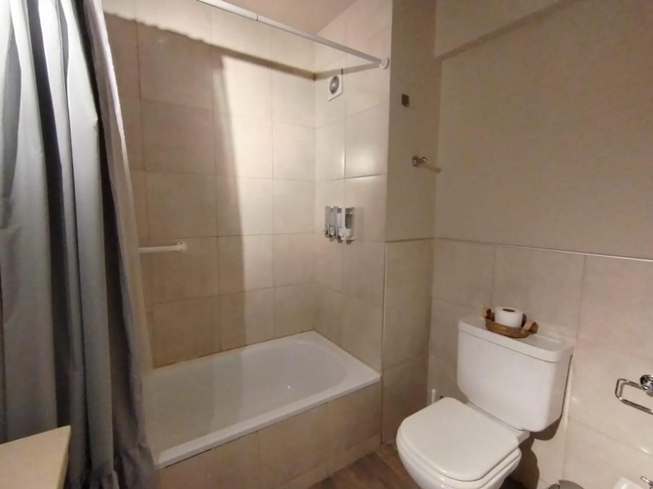 Brc Apartment 6 Σαν Κάρλος ντε Μπαριλότσε Εξωτερικό φωτογραφία